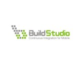 /public/logoimage/1345724531BuildStudio 3.jpg